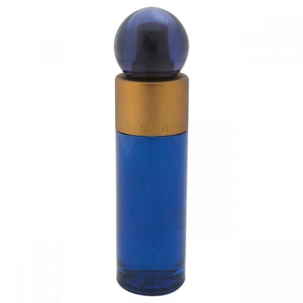 Perry Ellis 360 Blue Perfume for women