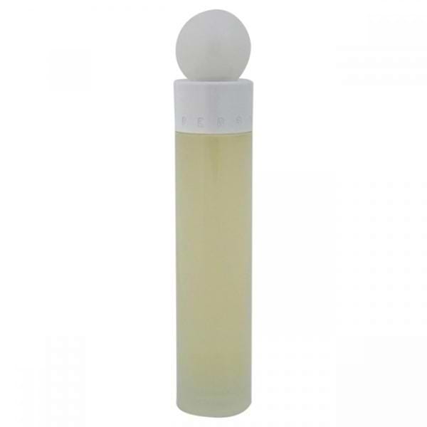 Perry Ellis 360 White for Women Perfume