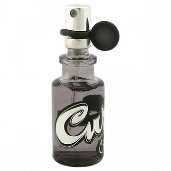 Liz Claiborne Curve Crush Cologne
