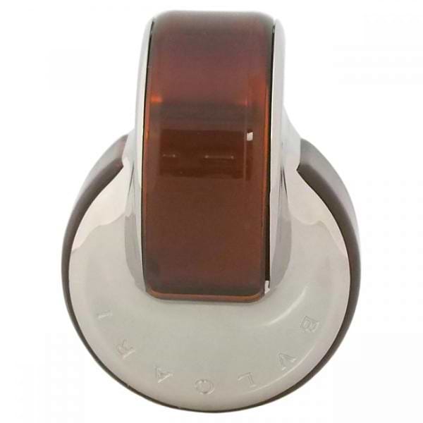 Bvlgari Omnia EDP