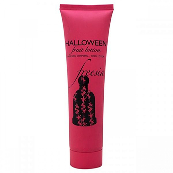 J. Del Pozo Halloween Freesia Perfume