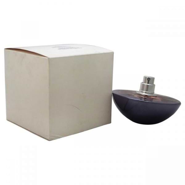 Guerlain Insolence Fruity Floral