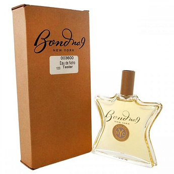 Bond No. 9 Eau De Noho Perfume