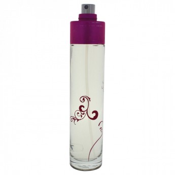 Perry Ellis 360 Pink Perfume