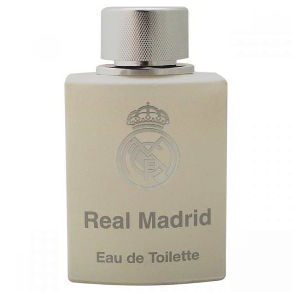 Real Madrid Real Madrid Cologne