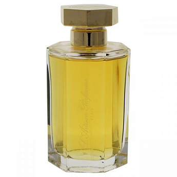 L\'Artisan Parfumeur Mon Numero 10 Unisex