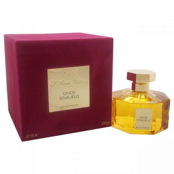 L\'Artisan Parfumeur Onde Sensuelle Unisex