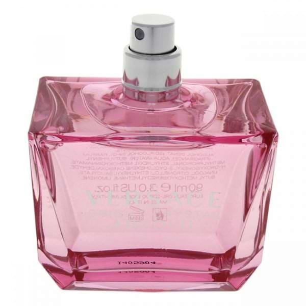Versace Bright Crystal Absolu Perfume