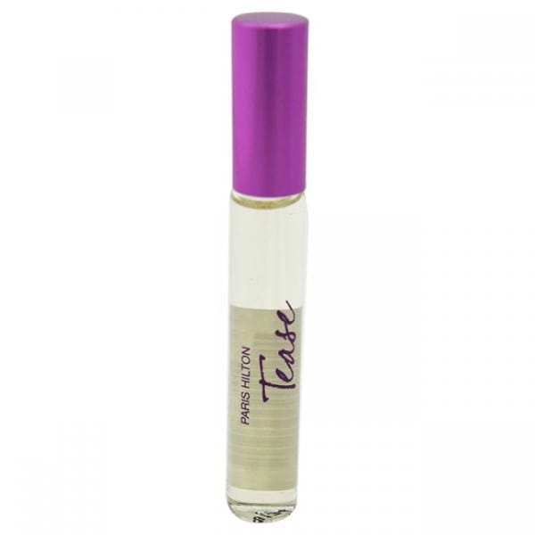 Paris Hilton Paris Hilton Tease Perfume