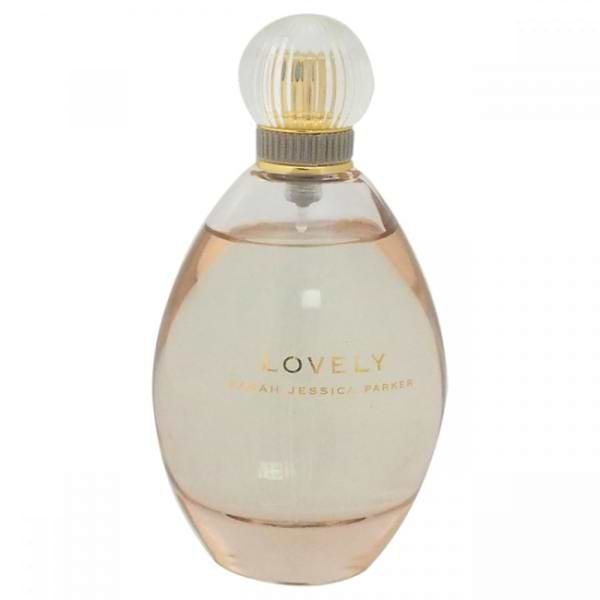 Sarah Jessica Parker Lovely for Women