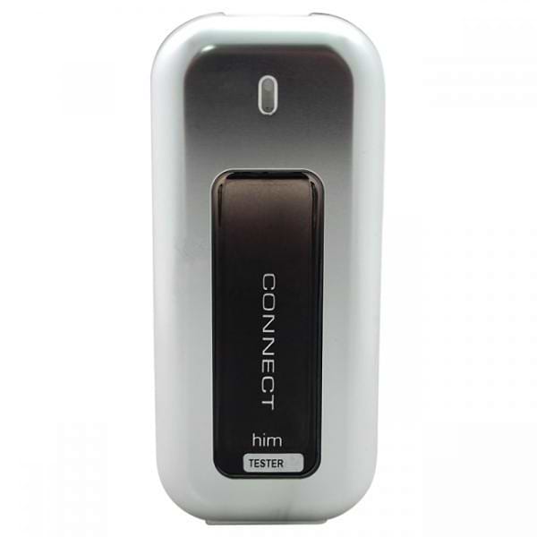 French Connection UK Fcuk Connect Cologne