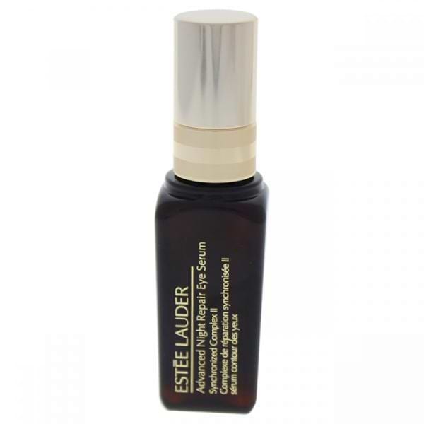 Estee Lauder Advanced Night Repair Eye Serum Synchronized Complex II Perfume