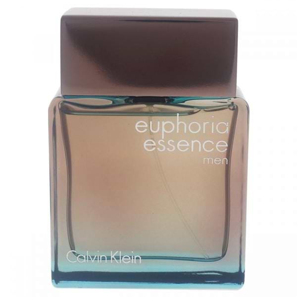 Calvin Klein Euphoria Essence Cologne