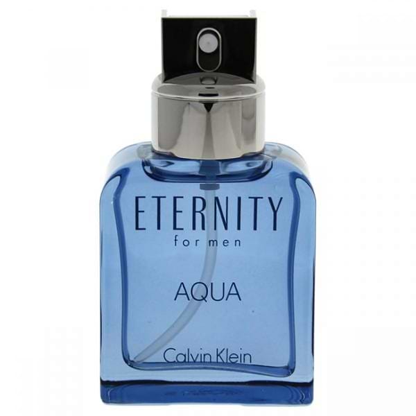 Calvin Klein Eternity Aqua for men