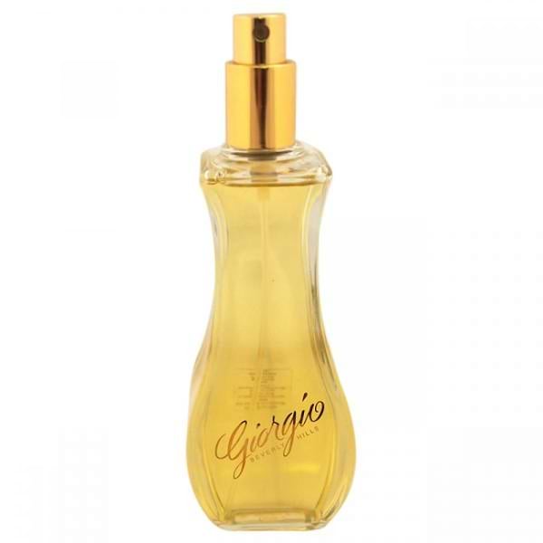 Giorgio Beverly Hills Giorgio Perfume