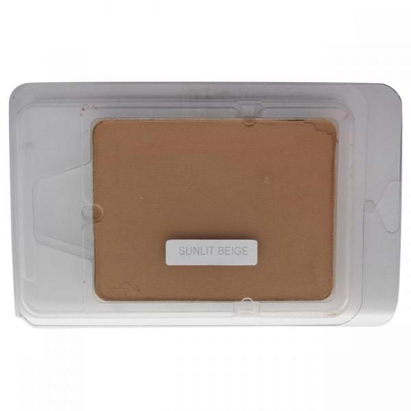 La Prairie Cellular Treatment Foundation Powder Finish - Sunlit Beige Perfume
