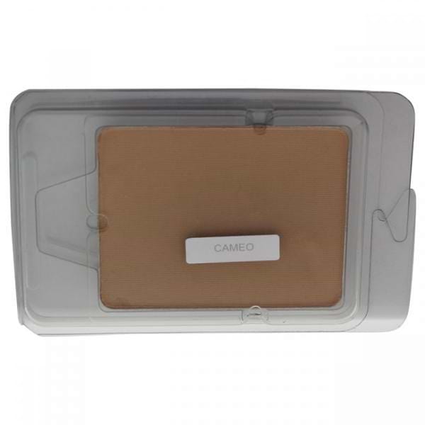 La Prairie Cellular Treatment Foundation Powder Finish - Cameo Perfume