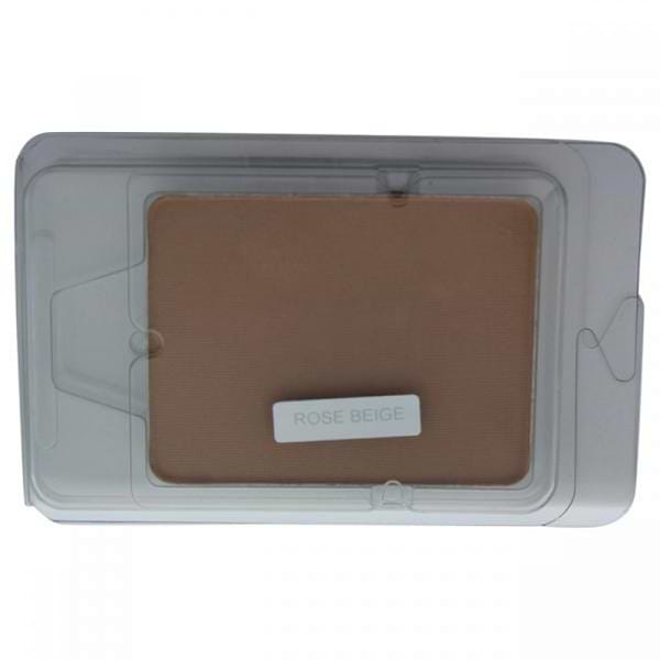La Prairie Cellular Treatment Foundation Powder Finish - Rose Beige Perfume