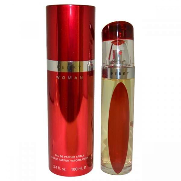 Perry Ellis Perry Woman