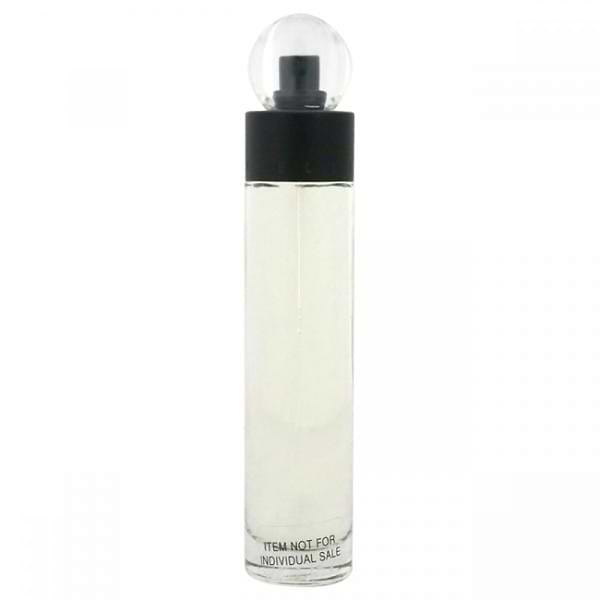 Perry Ellis Reserve Cologne