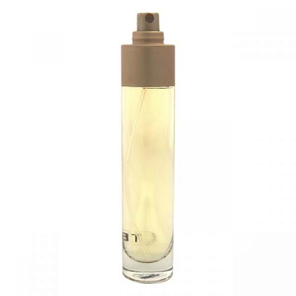 Perry Ellis 360 for Women EDT