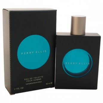 Perry Ellis Perry Ellis Pour Homme Cologne