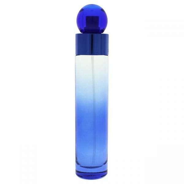 Perry Ellis 360 Very Blue