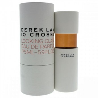 Derek Lam 10 Crosby Looking Glass Perfume