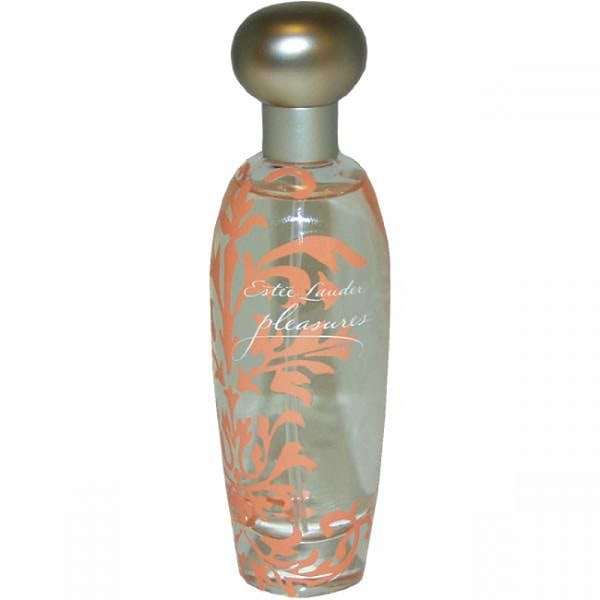 Estee Lauder Pleasures EDP