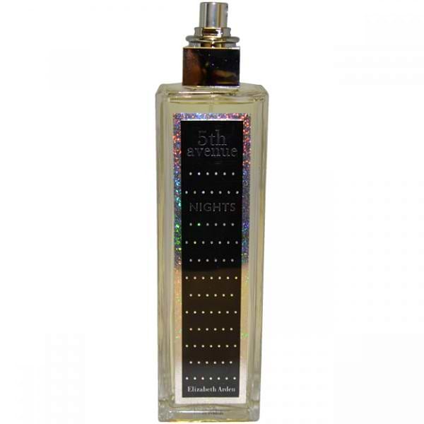 Elizabeth Arden 5th Avenue Nights Perfume