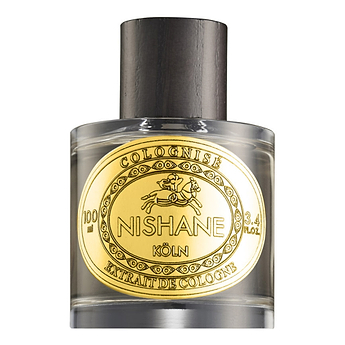 Nishane Hesperide Colognise