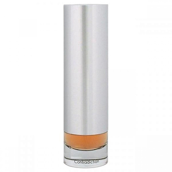 Calvin Klein Contradiction for Women