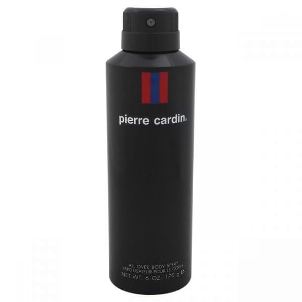 Pierre Cardin Pierre Cardin Cologne