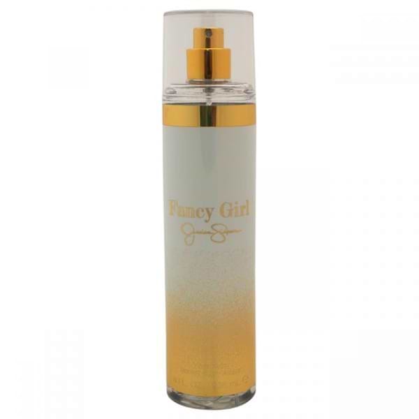 Jessica Simpson Fancy Girl