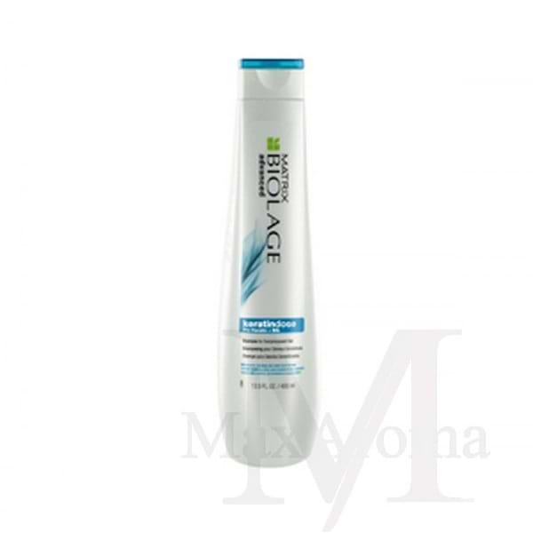 Matrix Biolage Keratindose Shampoo