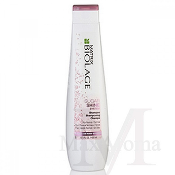 Matrix Biolage Sugar Shine Shampoo