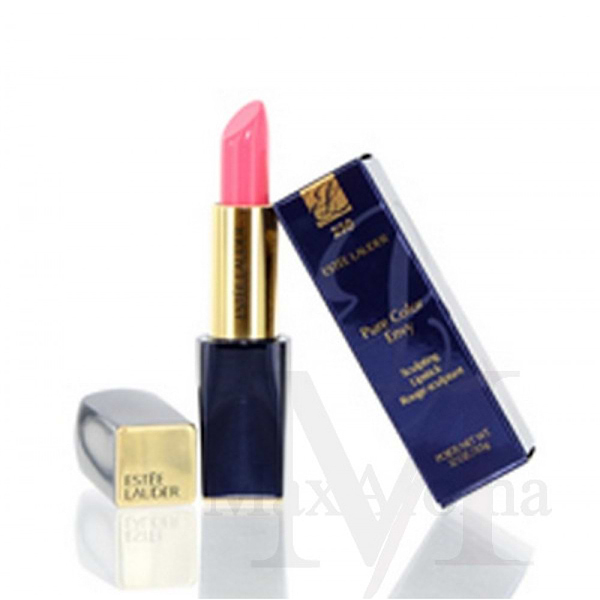 Estee Lauder Pure Color Envy Sculpting Lipstick