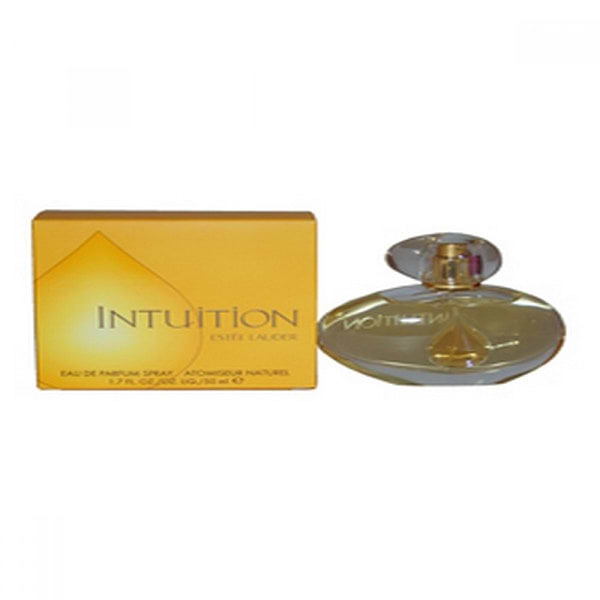 Estee Lauder Intuition EDP For Women