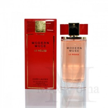 Estee Lauder Modern Muse Le Rouge For Women