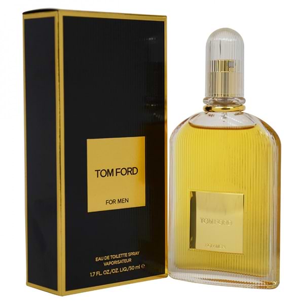 Tom Ford Men Tom Ford Cologne