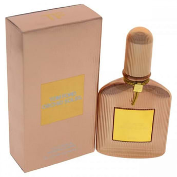 Tom Ford Orchid Soleil Perfume 3.4 oz For Women| MaxAroma.com
