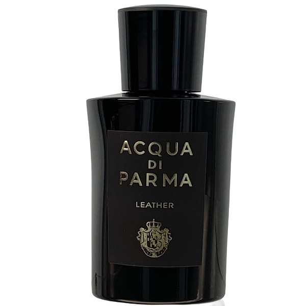Acqua Di Parma Leather (Tester)