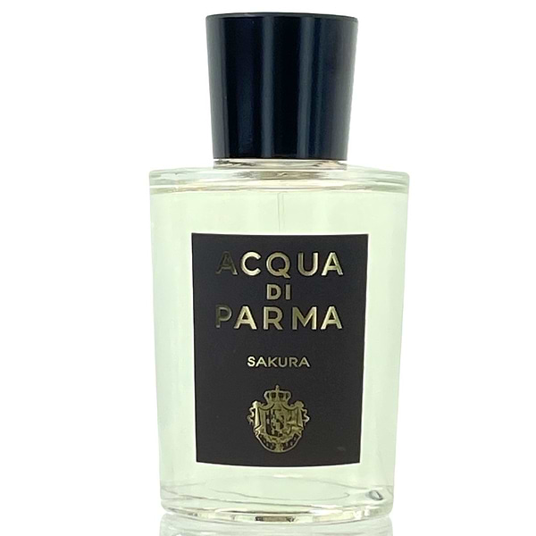 Acqua Di Parma Sakura