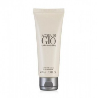 Giorgio Armani Acqua Di Gio for Men