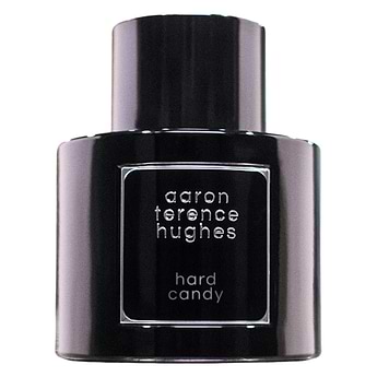 Aaron Terence Hughes Hard Candy