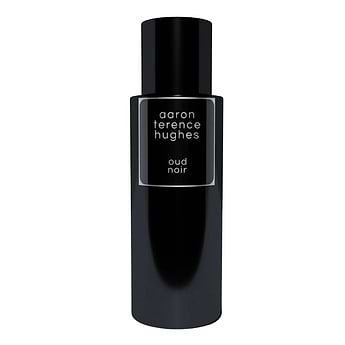 Aaron Terence Hughes Oud Noir