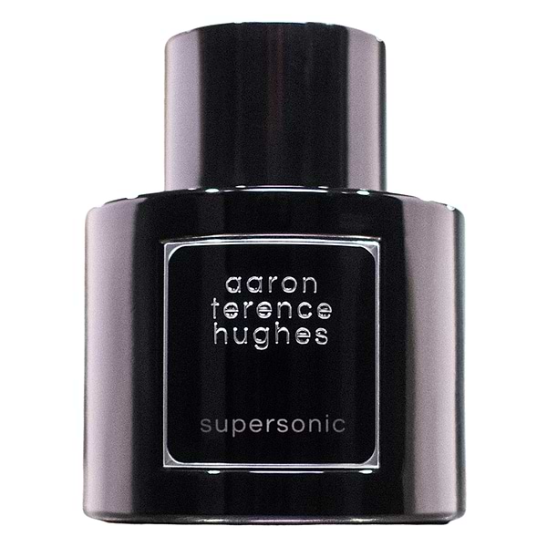 Indulge In Luxury In The World of Aaron Terence Hughes