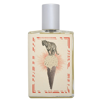 Imaginary Authors A Whiff of Waffle Cone 2.0