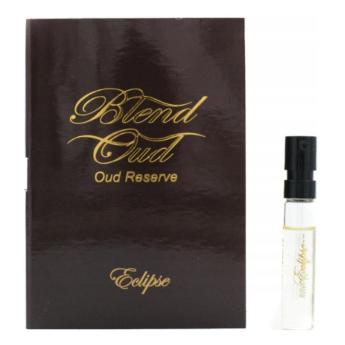 Blend Oud Eclipse