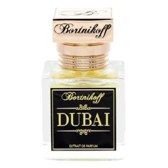 Bortnikoff Dubai